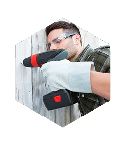 USA Garage Doors San Jose, CA 408-427-3252 USA Garage Doors San Jose, CA 408-427-3252 - ab-01