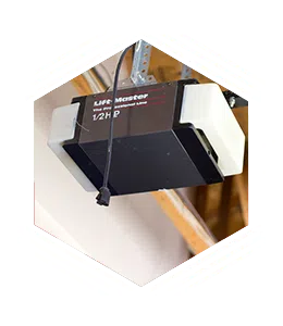 USA Garage Doors San Jose, CA 408-427-3252 USA Garage Doors San Jose, CA 408-427-3252 - ab-03