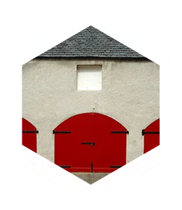 USA Garage Doors San Jose, CA 408-427-3252 USA Garage Doors San Jose, CA 408-427-3252 - ab-04