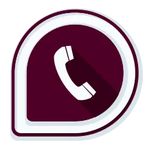 USA Garage Doors San Jose, CA 408-427-3252 USA Garage Doors San Jose, CA 408-427-3252 - sb-call